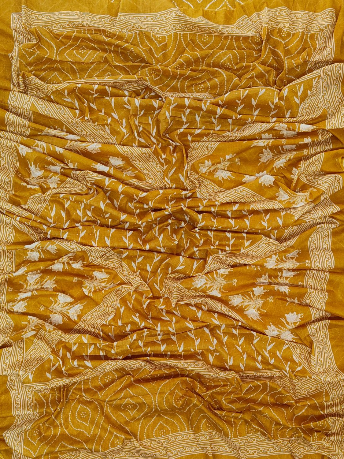 Khatri Creations