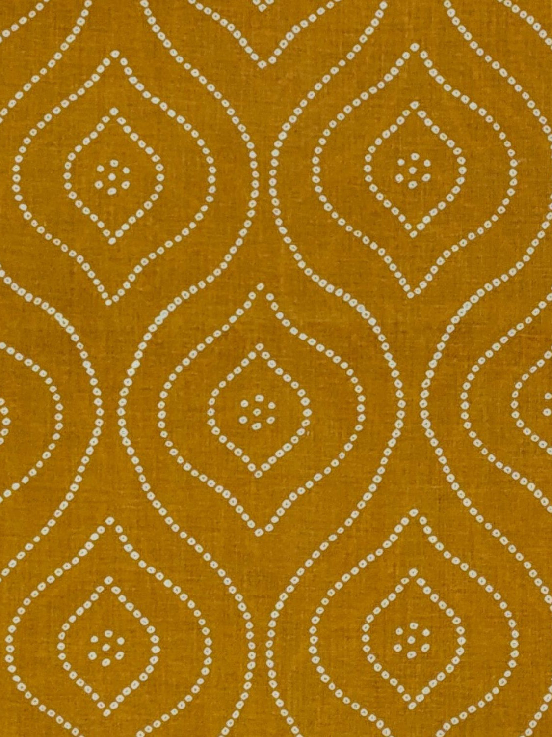 Khatri Creations