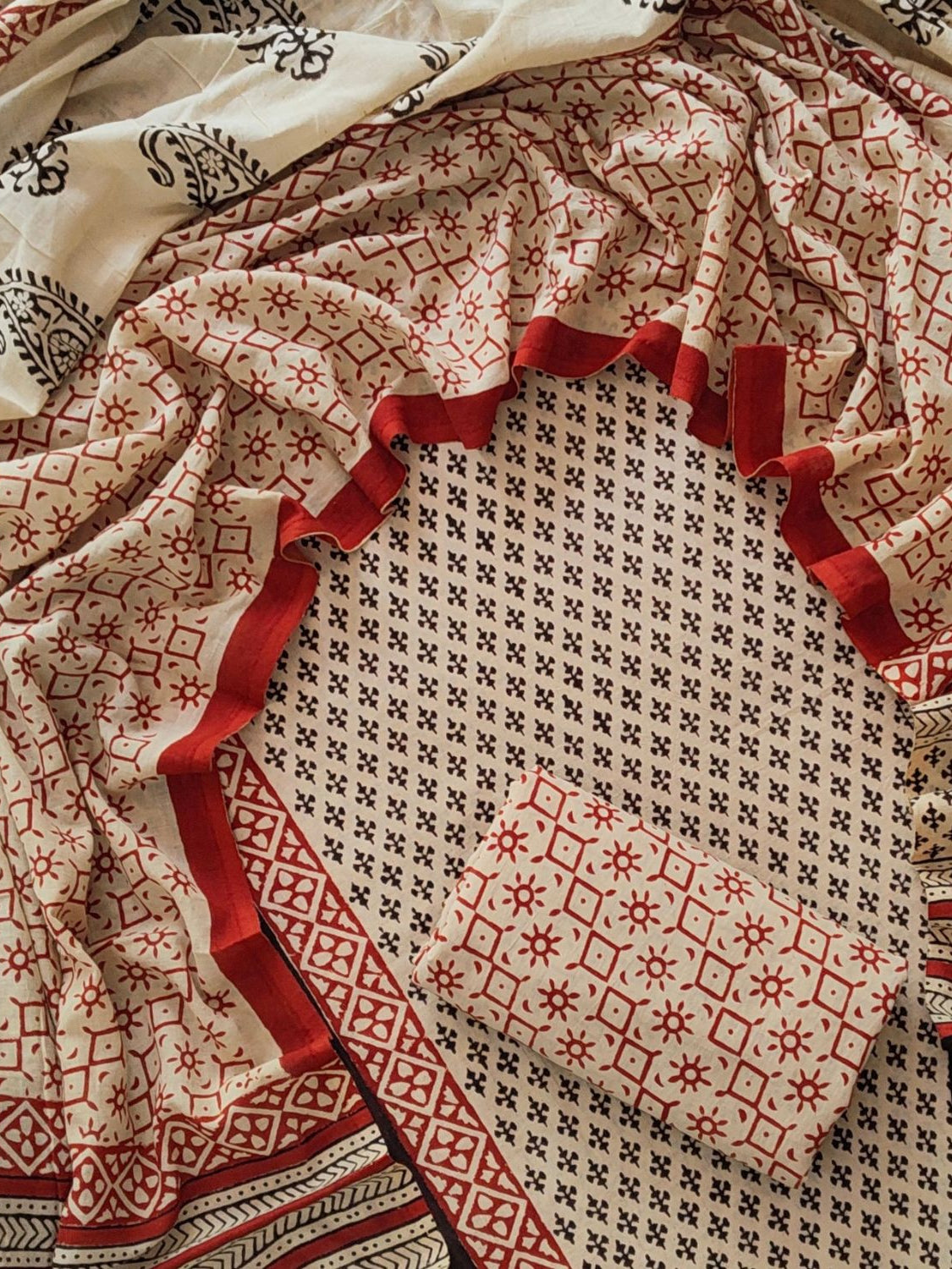 Khatri Creations