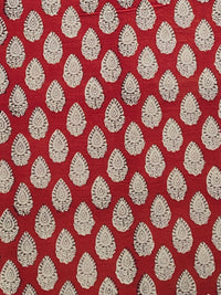 Khatri Creations