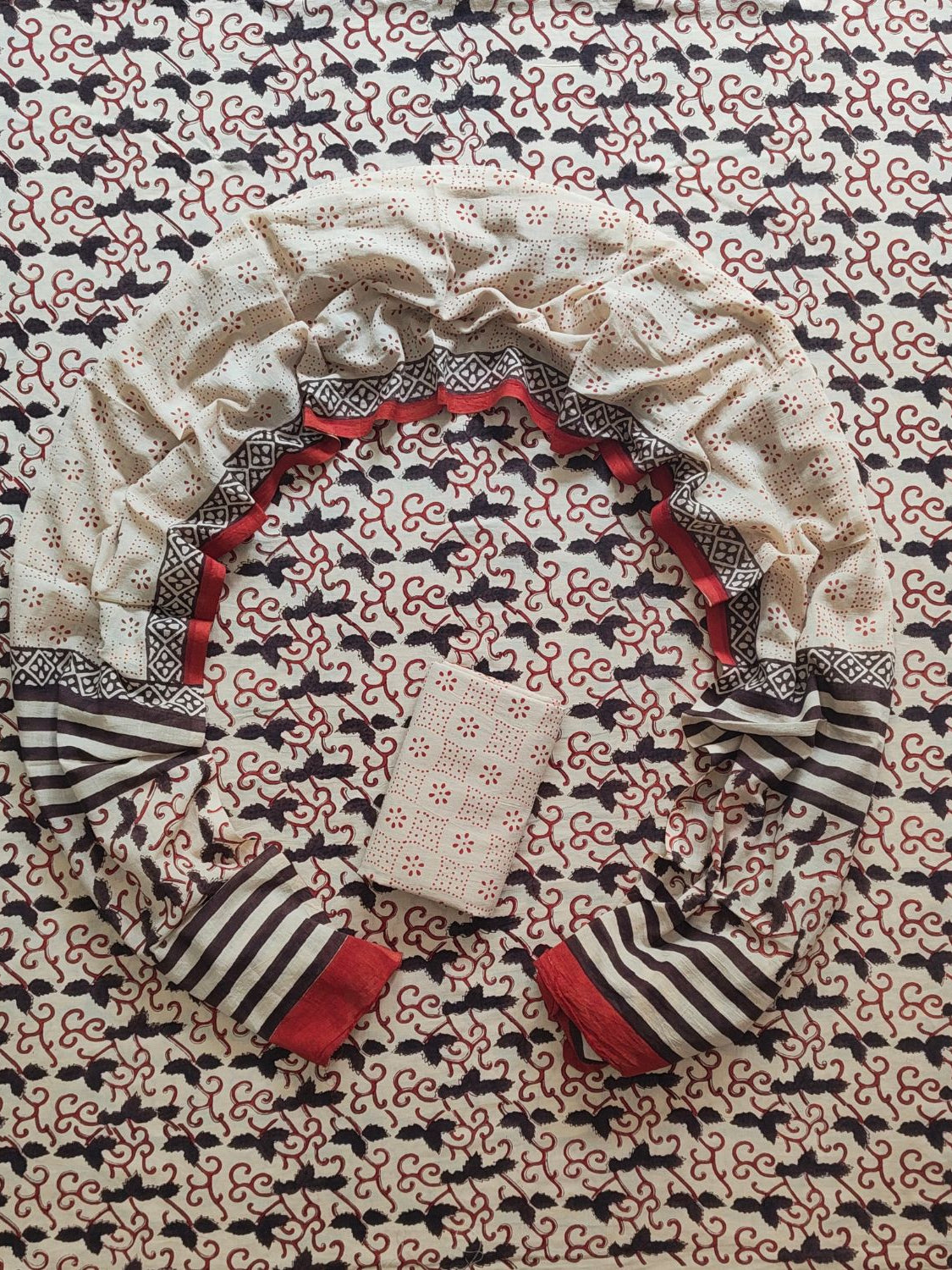 Khatri Creations