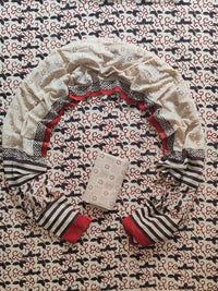 Khatri Creations