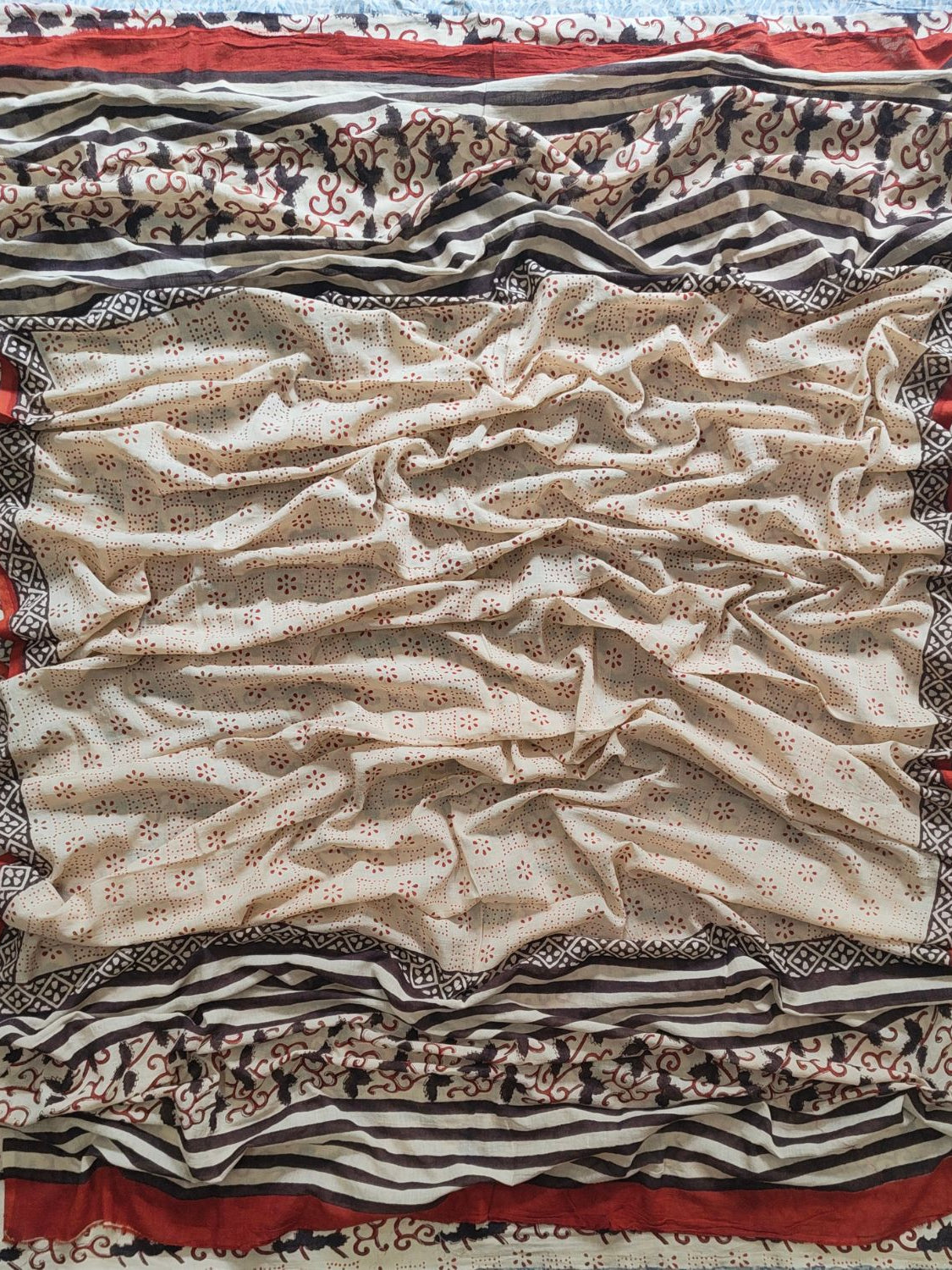 Khatri Creations