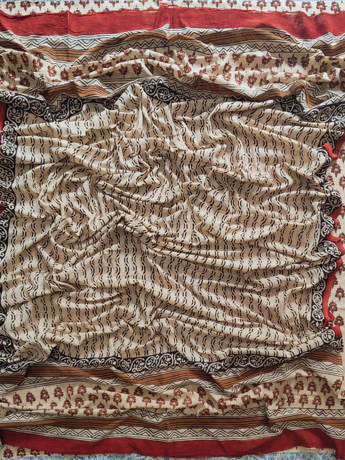 Khatri Creations