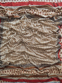 Khatri Creations