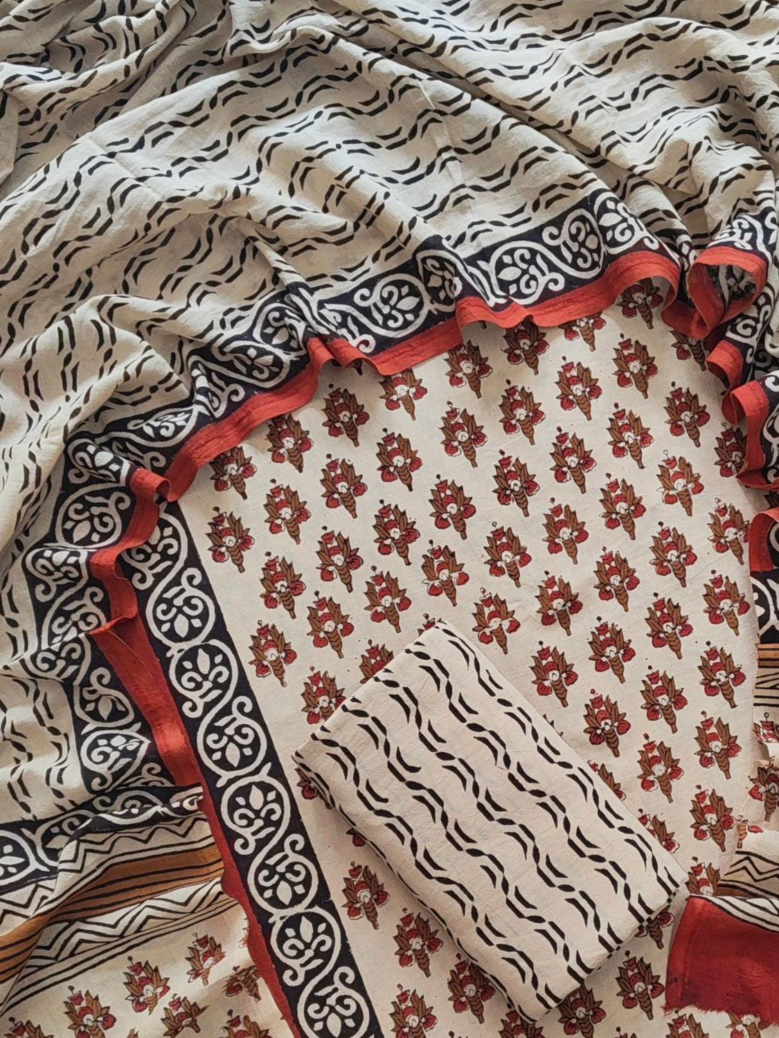 Khatri Creations