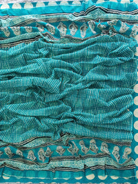 Khatri Creations