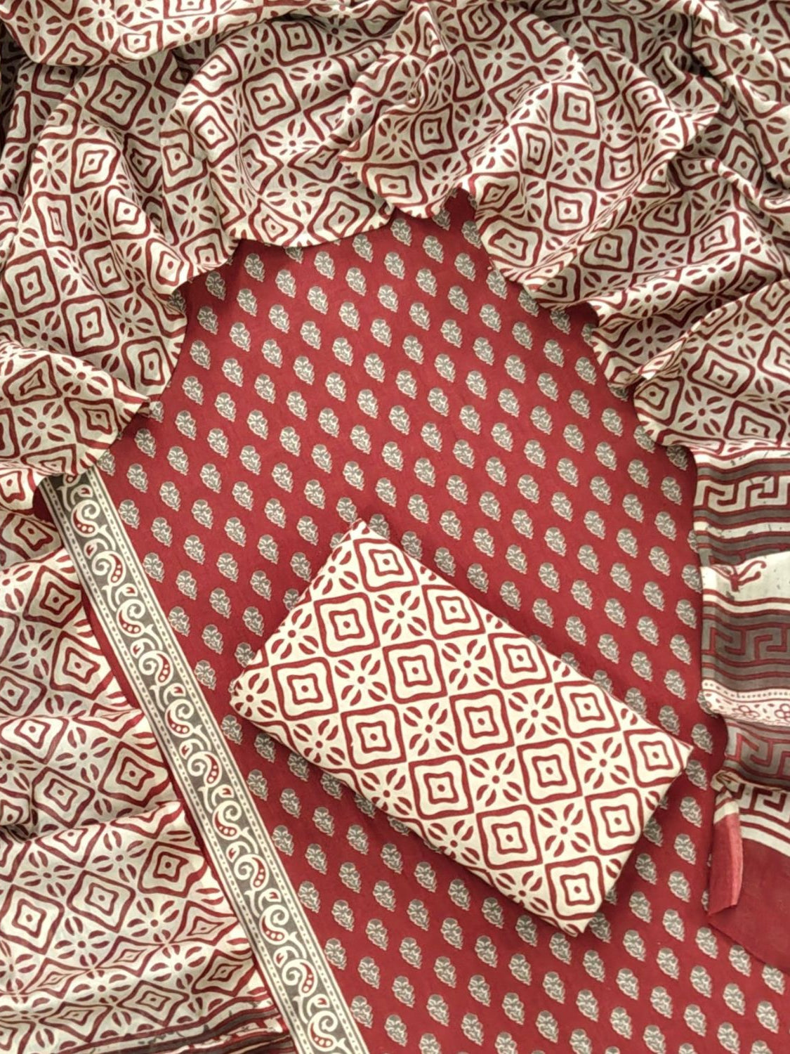 Khatri Creations