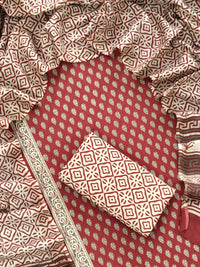 Khatri Creations
