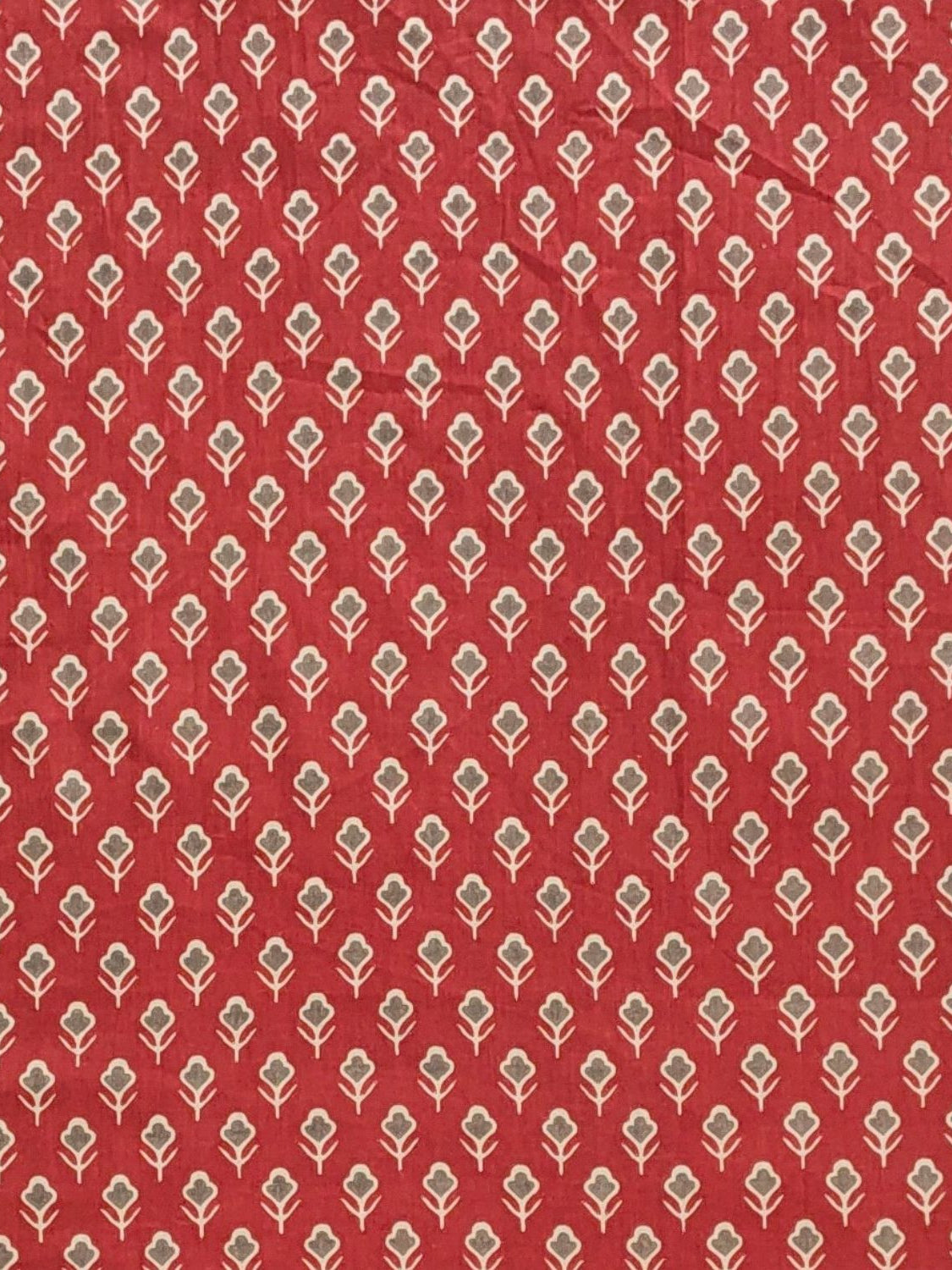 Khatri Creations