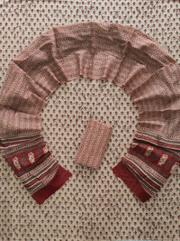 Khatri Creations