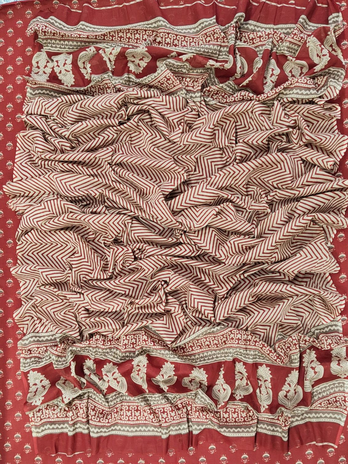 Khatri Creations