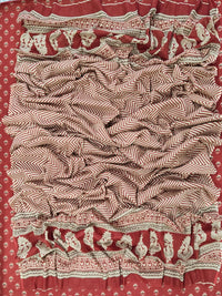 Khatri Creations