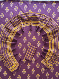 Khatri Creations