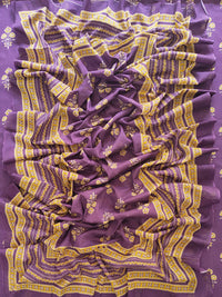 Khatri Creations