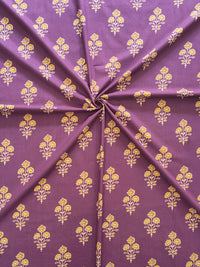 Khatri Creations