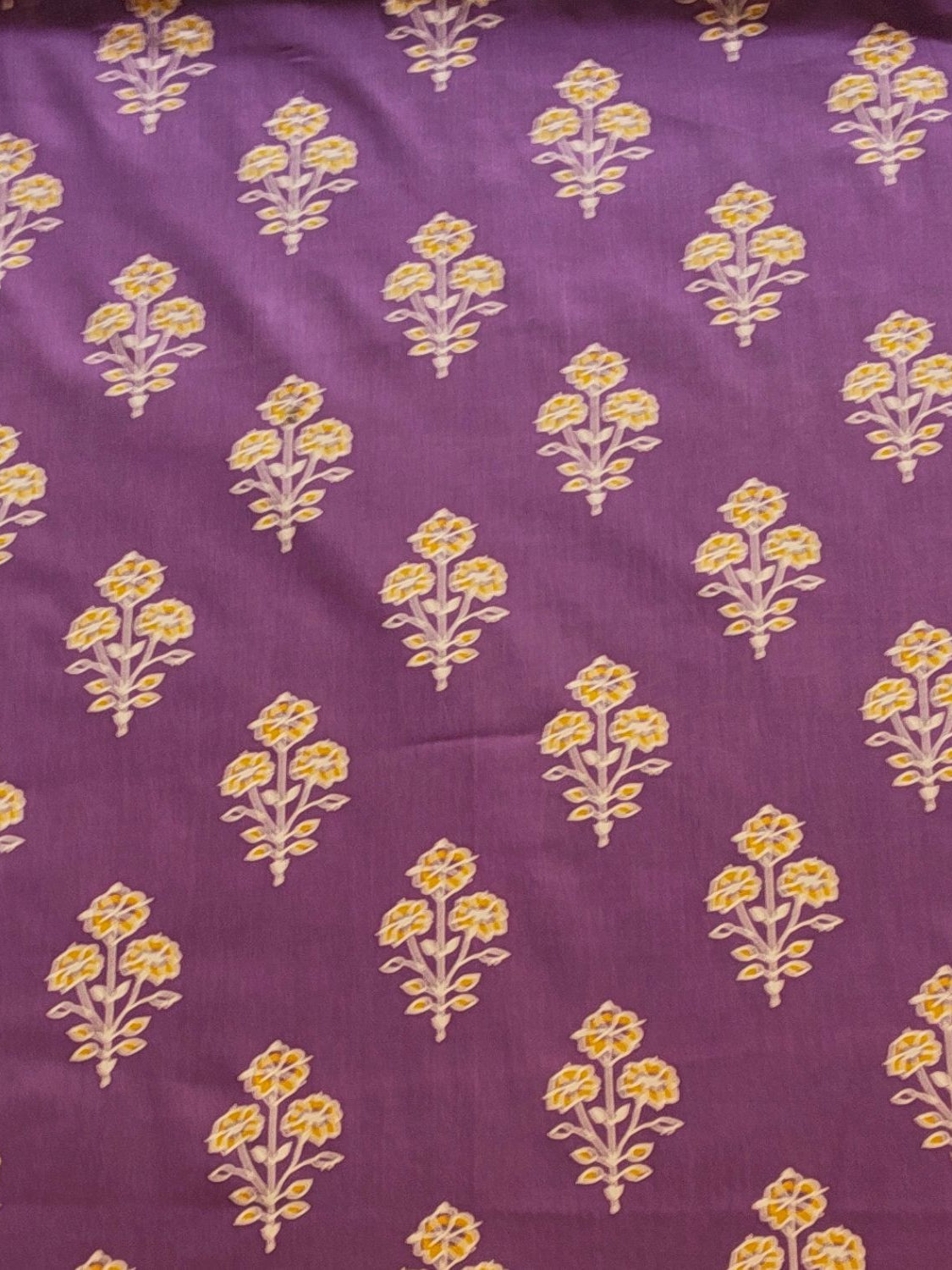 Khatri Creations