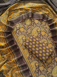 Khatri Creations