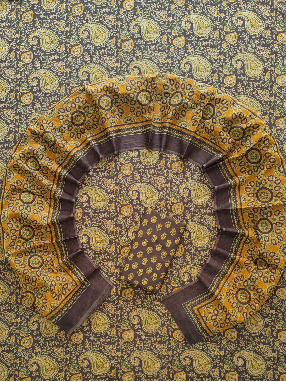 Khatri Creations