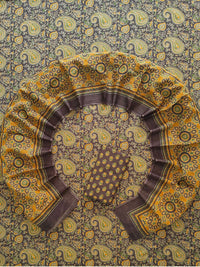 Khatri Creations