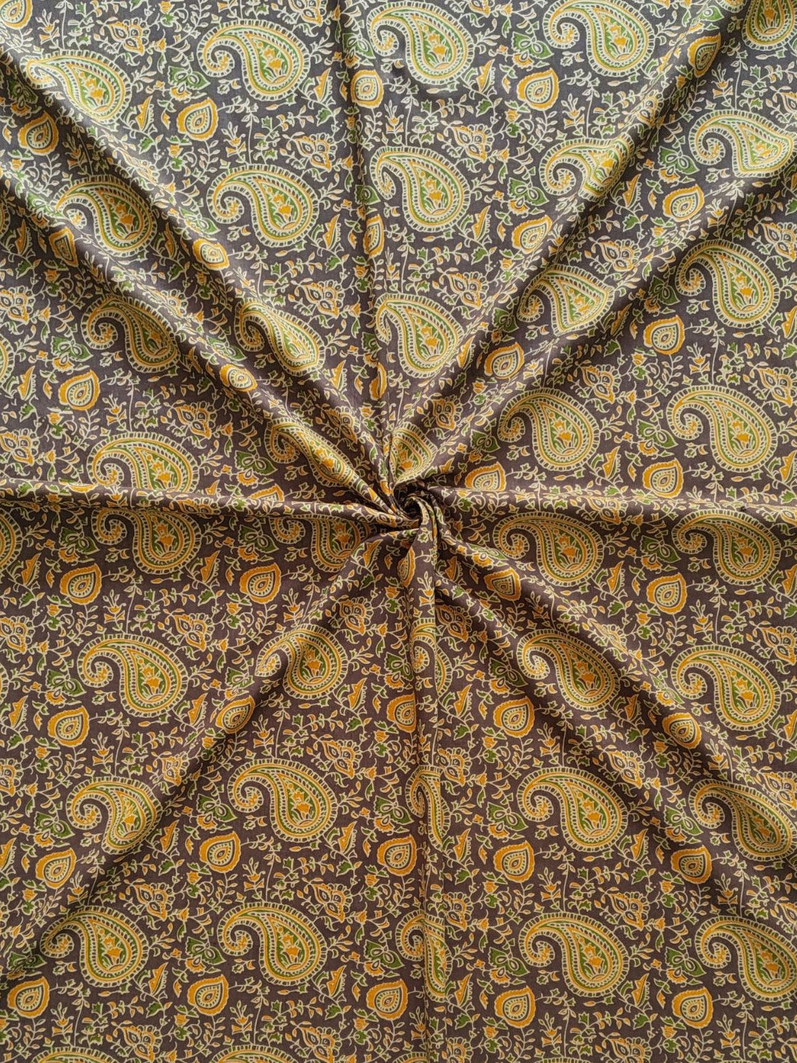Khatri Creations