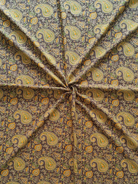 Khatri Creations