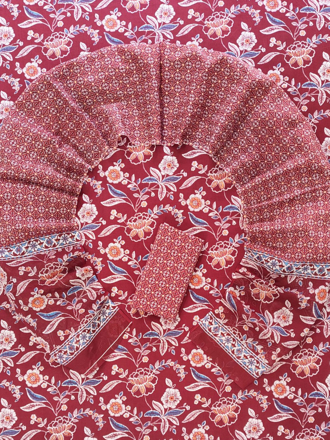 Khatri Creations