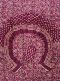 Khatri Creations