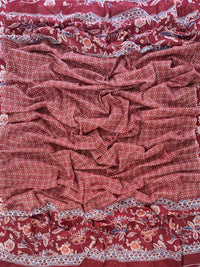 Khatri Creations