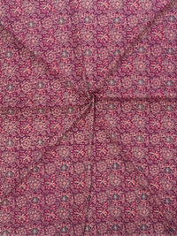 Khatri Creations