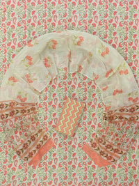 Khatri Creations