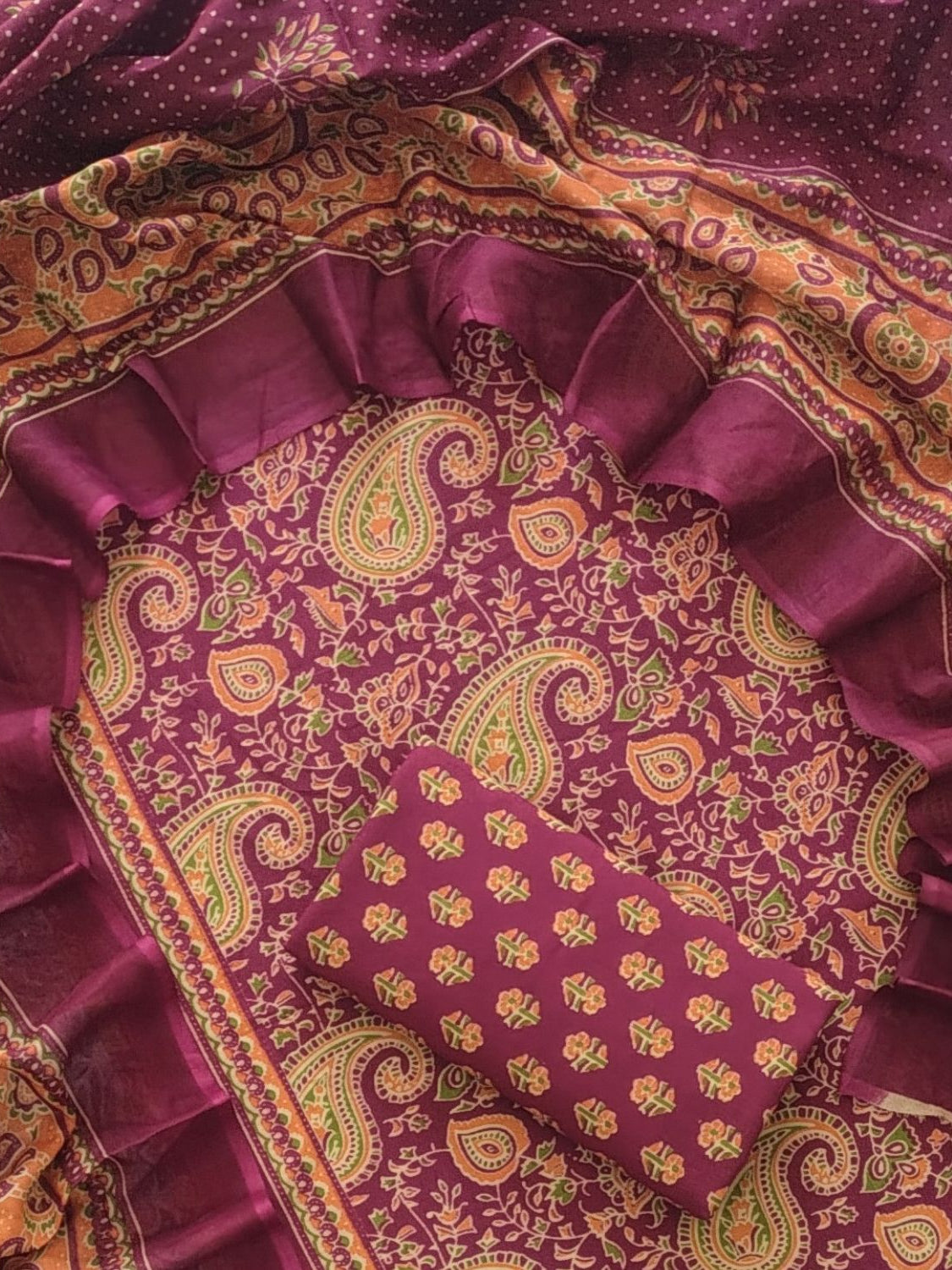 Khatri Creations
