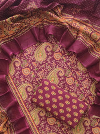 Khatri Creations