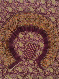 Khatri Creations