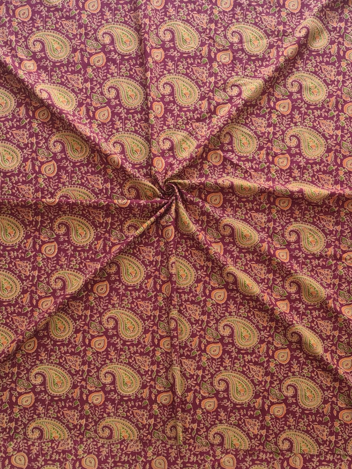 Khatri Creations