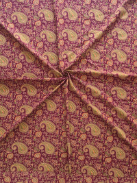 Khatri Creations