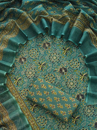 Khatri Creations
