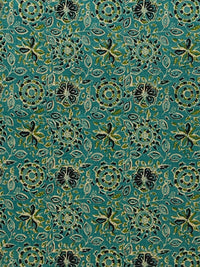 Khatri Creations