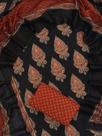 Khatri Creations