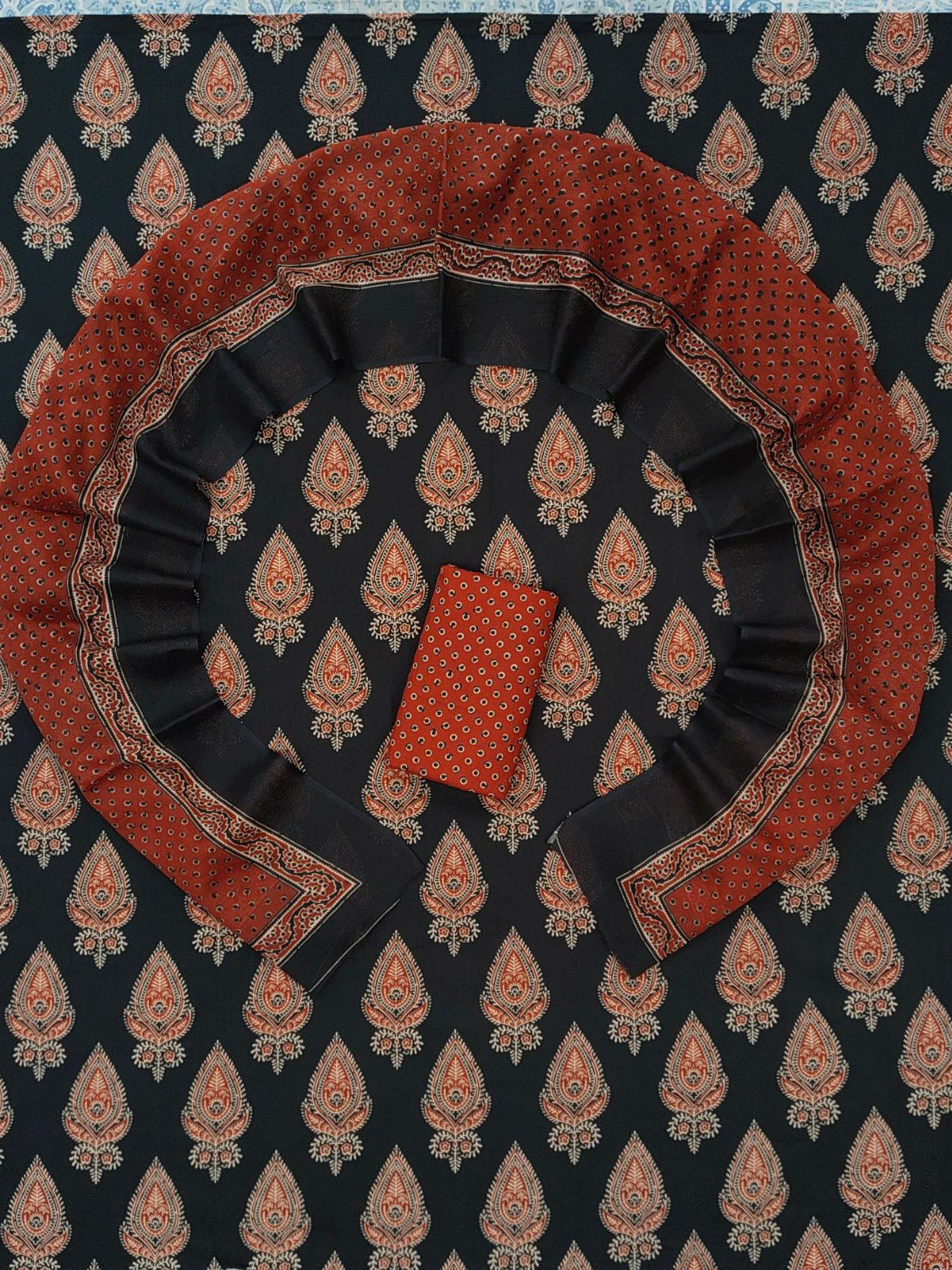 Khatri Creations