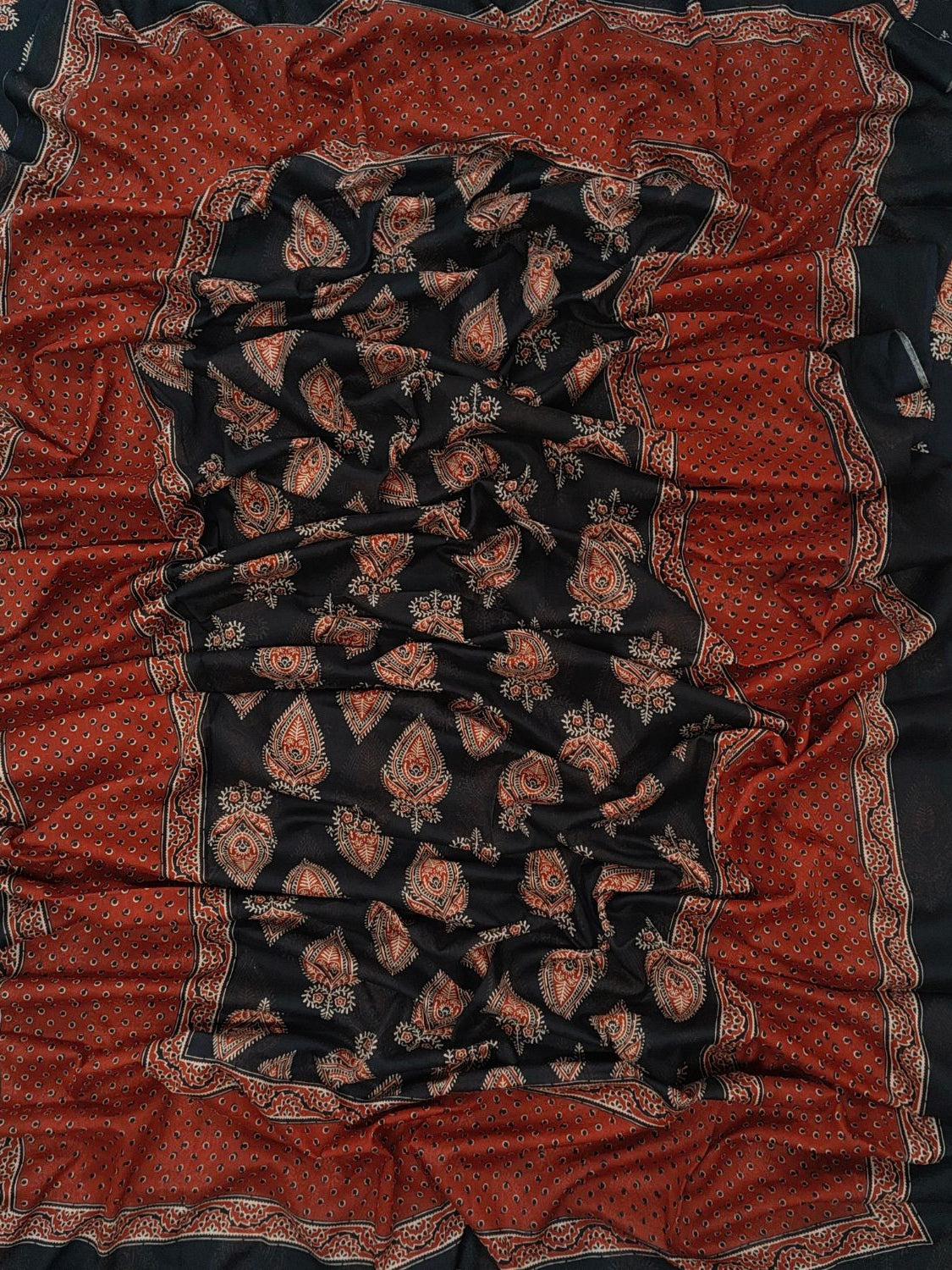 Khatri Creations