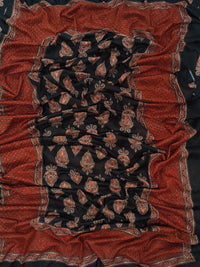 Khatri Creations