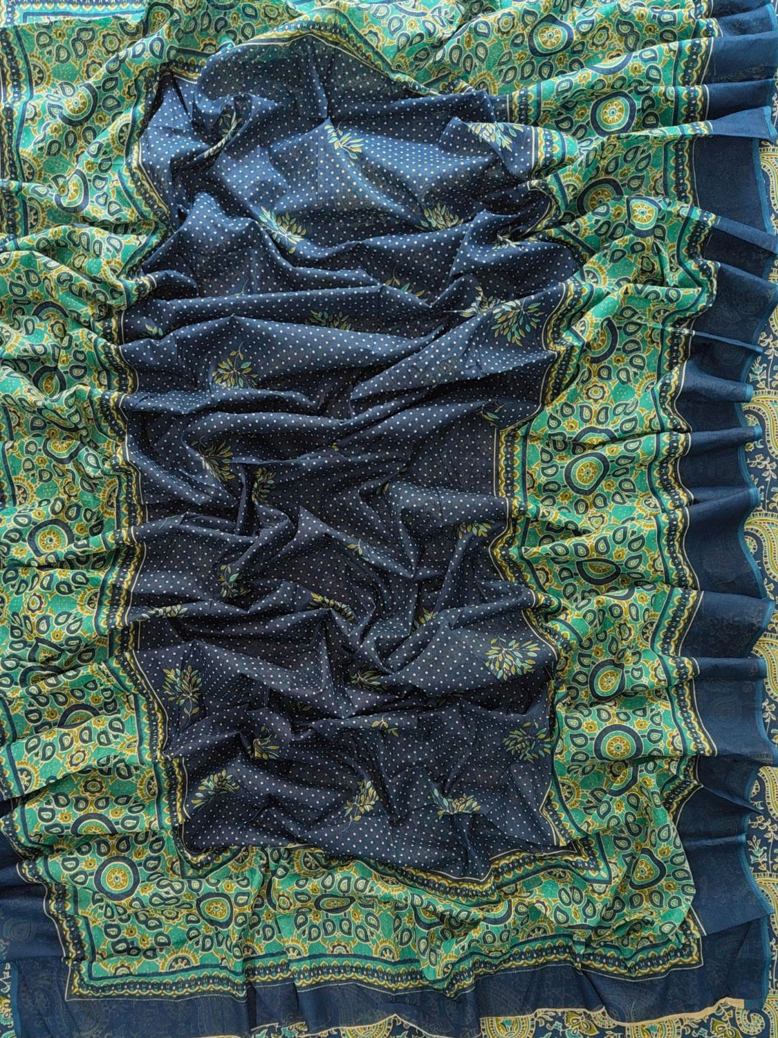 Khatri Creations
