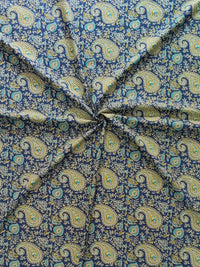 Khatri Creations
