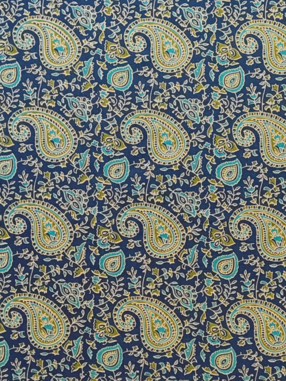Khatri Creations