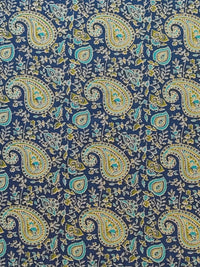 Khatri Creations
