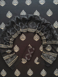 Khatri Creations