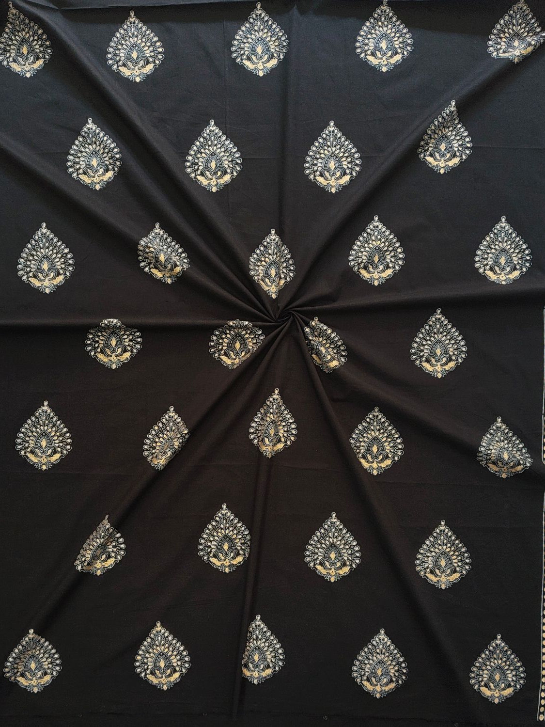 Khatri Creations