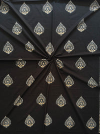 Khatri Creations
