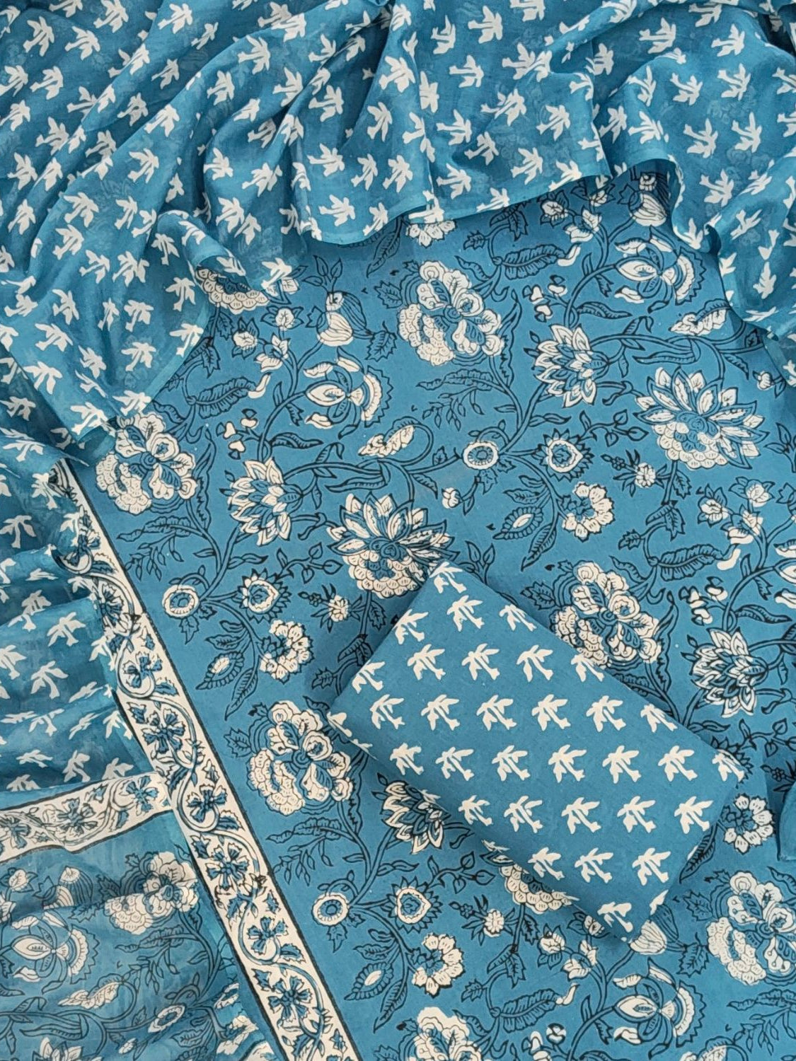 Khatri Creations